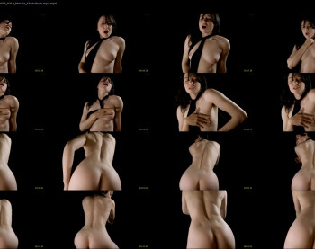 mindvoiding — 7 minute Chaturbate female cam video, 720p, Sep 22, 2020