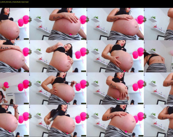 tinygirl_bigbutt — 3 minute Chaturbate female cam video, 720p, Sep 24, 2020