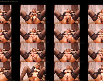modest_devil — 3 minute Chaturbate female cam video, 720p, Sep 24, 2020