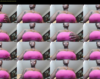 victoria_cakes — 3 minute Chaturbate female cam video, 720p, Sep 24, 2020