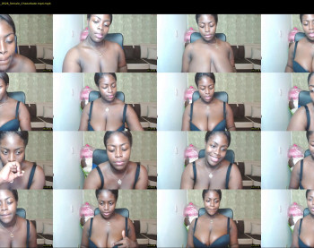 victoria_cakes — 22 minute Chaturbate female cam video, 720p, Sep 26, 2020
