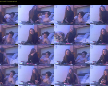 cornishcandy — 15 minute Chaturbate female cam video, 480p, Oct 7, 2020