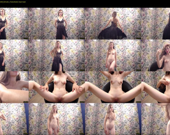 rachelxdiva — 25 minute Chaturbate female cam video, 1080p, Oct 7, 2020