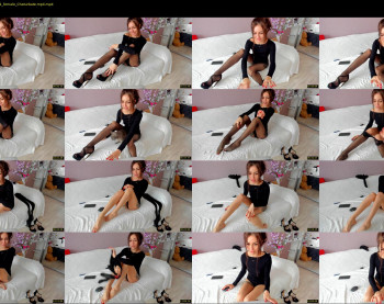 _funsize_ — 16 minute Chaturbate female cam video, 1080p, Oct 7, 2020