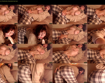 donkey_ponkey — 38 minute Chaturbate female cam video, 1080p, Oct 7, 2020