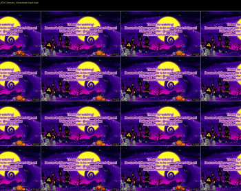 midnightpixie — 18 minute Chaturbate female cam video, 1080p, Oct 7, 2020