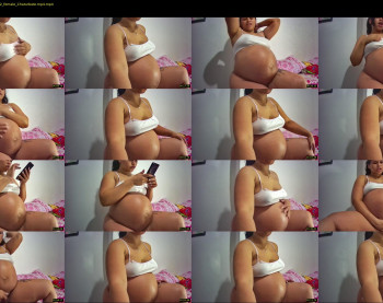 janeknox — 3 minute Chaturbate female cam video, 1080p, Oct 15, 2020