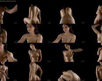 mindvoiding — 115 minute Chaturbate female cam video, 720p, Oct 22, 2020