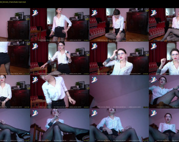 ms_lorelei — 50 minute Chaturbate female cam video, 1080p, Oct 21, 2020