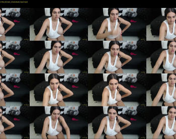 sweet_suckle — 4 minute Chaturbate female cam video, 720p, Oct 21, 2020