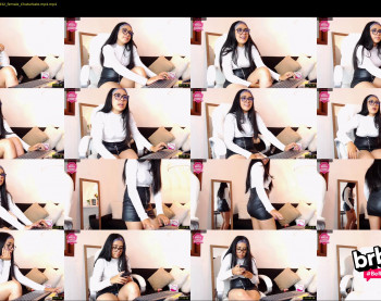 naomi__hill — 70 minute Chaturbate female cam video, 1080p, Oct 26, 2020