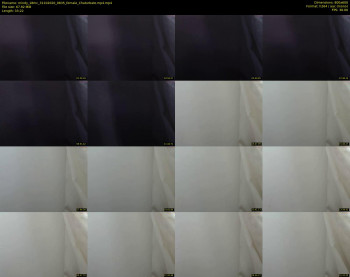 mindy_18mc — 34 minute Chaturbate female cam video, 480p, Oct 31, 2020