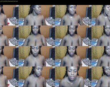 victoria_cakes — 9 minute Chaturbate female cam video, 720p, Oct 31, 2020