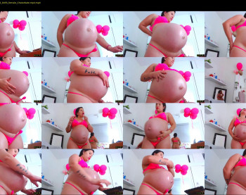 tinygirl_bigbutt — 16 minute Chaturbate female cam video, 720p, Nov 2, 2020