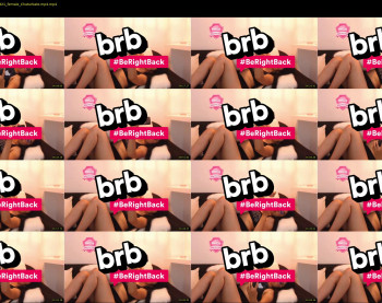 naomi__hill — 3 minute Chaturbate female cam video, 1080p, Nov 2, 2020