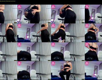 naomi__hill — 11 minute Chaturbate female cam video, 1080p, Nov 5, 2020