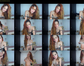 elli_ — 17 minute Chaturbate female cam video, 720p, Nov 15, 2020