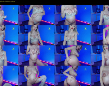 swblonde — 70 minute Chaturbate female cam video, 1080p, Nov 28, 2020