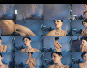 tamagochi_gf — 70 minute Chaturbate female cam video, 1080p, Nov 28, 2020