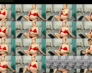sashawildx — 22 minute Chaturbate female cam video, 720p, Dec 2, 2020
