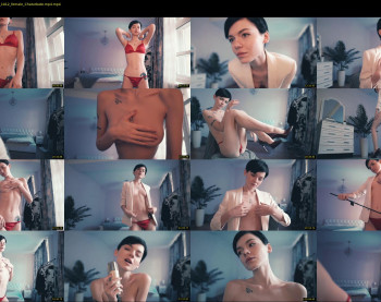 tamagochi_gf — 70 minute Chaturbate female cam video, 1080p, Dec 4, 2020