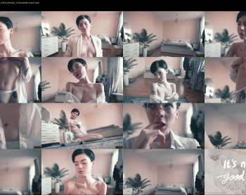 tamagochi_gf — 73 minute Chaturbate female cam video, 1080p, Dec 5, 2020