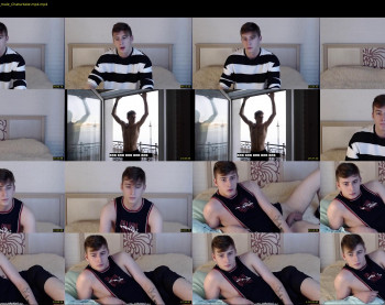 krishort — 70 minute Chaturbate male cam video, 1080p, Dec 7, 2020