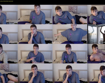 krishort — 70 minute Chaturbate male cam video, 1080p, Dec 9, 2020