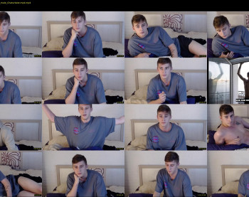 krishort — 70 minute Chaturbate male cam video, 1080p, Dec 9, 2020
