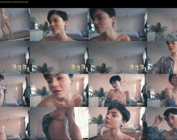 tamagochi_gf — 71 minute Chaturbate female cam video, 1080p, Dec 9, 2020