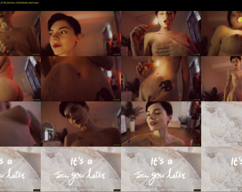 tamagochi_gf — 67 minute Chaturbate female cam video, 1080p, Dec 11, 2020