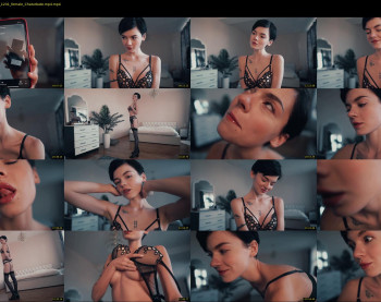 tamagochi_gf — 70 minute Chaturbate female cam video, 1080p, Dec 11, 2020