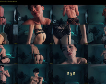 tamagochi_gf — 71 minute Chaturbate female cam video, 1080p, Dec 11, 2020