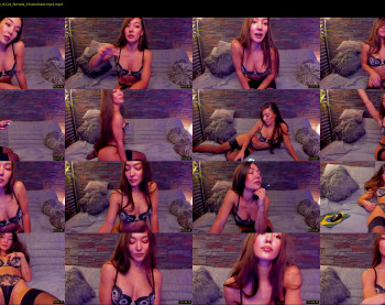fantasystudiox — 76 minute Chaturbate female cam video, 1080p, Dec 14, 2020