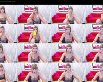 rubytwinkle — 11 minute Chaturbate female cam video, 1080p, Dec 20, 2020