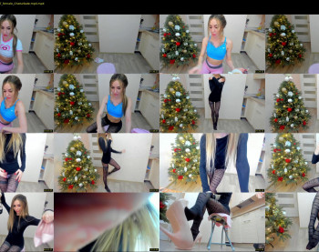 _funsize_ — 65 minute Chaturbate female cam video, 1080p, Dec 20, 2020
