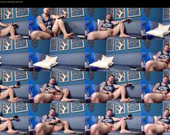 _marcus1 — 78 minute Chaturbate male cam video, 720p, Dec 20, 2020