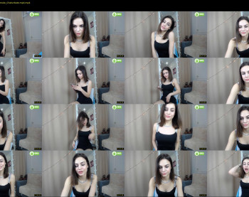loxy_ — 37 minute Chaturbate female cam video, 1080p, Dec 20, 2020