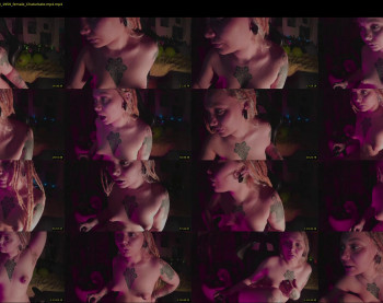 reddevilsroom — 98 minute Chaturbate couple cam video, 720p, Dec 20, 2020