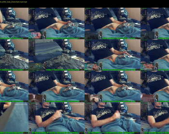 toolmaster3000 — 70 minute Chaturbate male cam video, 1080p, Dec 21, 2020
