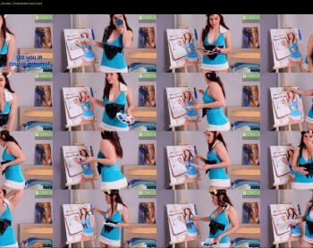 tiny_hat — 71 minute Chaturbate female cam video, 1080p, Dec 22, 2020