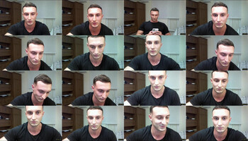 tom_fordd — 12 minute Chaturbate male cam video, 1080p, Dec 25, 2020