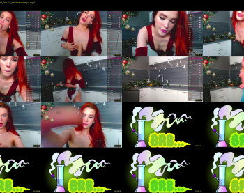 mikki_coy — 60 minute Chaturbate female cam video, 1080p, Dec 26, 2020