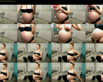 sashawildx — 43 minute Chaturbate female cam video, 720p, Dec 27, 2020