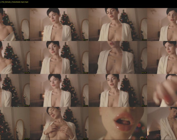 tamagochi_gf — 70 minute Chaturbate female cam video, 1080p, Dec 26, 2020