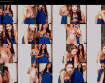_leslie — 70 minute Chaturbate female cam video, 720p, Dec 29, 2020