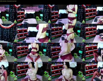 midnightpixie — 77 minute Chaturbate female cam video, 1080p, Dec 29, 2020