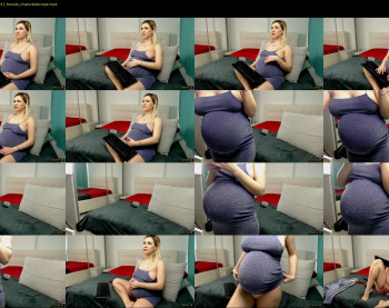 sashawildx — 71 minute Chaturbate female cam video, 720p, Dec 29, 2020