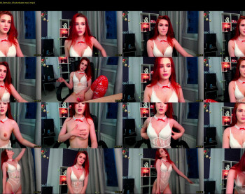 mikki_coy — 11 minute Chaturbate female cam video, 1080p, Jan 1, 2021