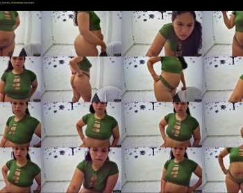 janeknox — 76 minute Chaturbate female cam video, 1080p, Jan 3, 2021